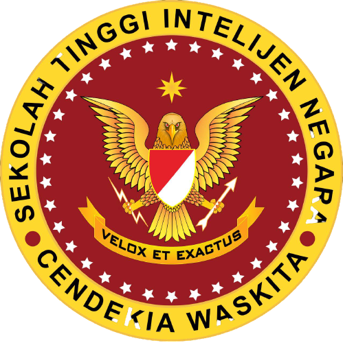 Logo Ptb Stin